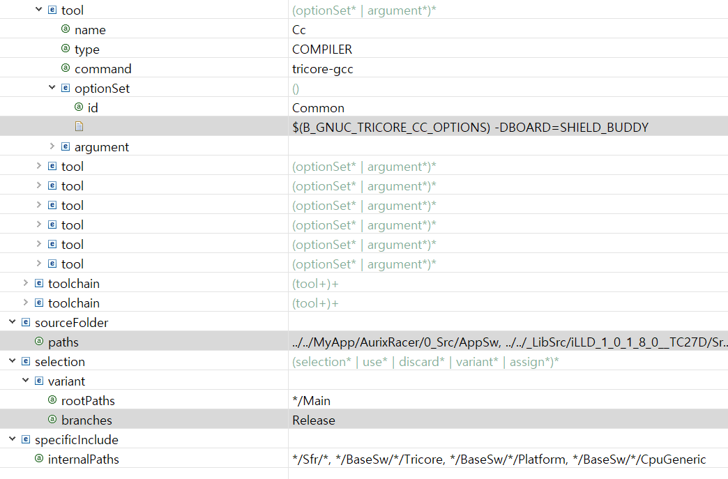 UserGuide_ConfigFile